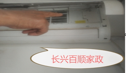 ˰˳յ